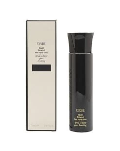 Oribe 5.9oz Royal Blowout Heat Styling Spray Women