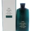 Oribe 8.5oz Priming Lotion Leave-In Conditioning Detangler Women