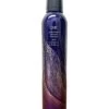 Oribe 8.5oz Apres Beach Wave & Shine Spray Women