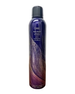 Oribe 8.5oz Apres Beach Wave & Shine Spray Women