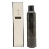 Oribe 10.3oz Tres Set Structure Spray Women