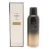 Oribe 5.5oz Impermeable Anti-Humidity Spray Women