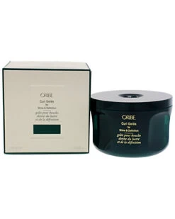 Oribe 5.9oz Curl Gelee For Shine & Definition Women