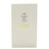 Oribe 8.5oz Hair Alchemy Resilience Shampoo Women