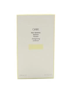 Oribe 8.5oz Hair Alchemy Resilience Shampoo Women