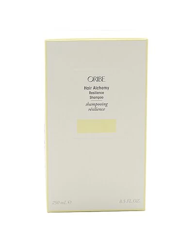 Oribe 8.5oz Hair Alchemy Resilience Shampoo Women 1 Oribe 8.5oz Hair Alchemy Resilience Shampoo Women