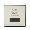 Oribe 1.7oz Rough Luxury Molding Wax Women