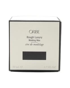 Oribe 1.7oz Rough Luxury Molding Wax Women