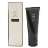 Oribe 3.4oz Rock Hard Gel Women