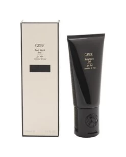 Oribe 3.4oz Rock Hard Gel Women