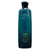Oribe 5.9oz Curl Gloss Hydration Hold Women