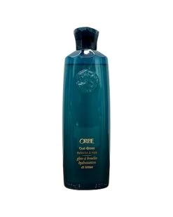 Oribe 5.9oz Curl Gloss Hydration Hold Women