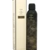 Oribe 8.5oz Dry Texturizing Spray Women