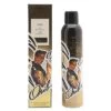 Oribe 8.5oz Limited Edition Dry Texturizing Spray Muscle Man Women