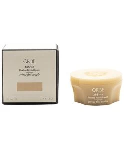 Oribe 1.7oz Texture Air Cream (Air Style) Women