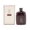 Oribe 8.5oz Shampoo For Beautiful Color Women
