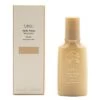 Oribe 3.4oz Matte Wave Texture Lotion Women