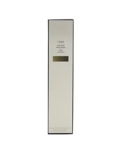 Oribe 9oz Free Styler Working Hairspray Women