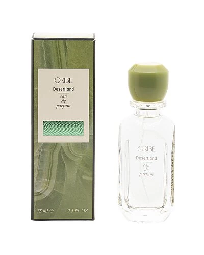 Oribe 2.5oz Desertland EDP Women 1 Oribe 2.5oz Desertland EDP Women
