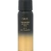 Oribe 2.1oz Impermeable Anti-Humidity Spray Women