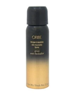 Oribe 2.1oz Impermeable Anti-Humidity Spray Women