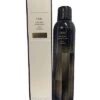 Oribe 9oz Free Styler Working Hairspray Women