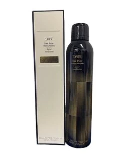 Oribe 9oz Free Styler Working Hairspray Women