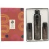 Oribe 3pc Dry Styling Collection Women
