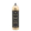 Oribe 2oz Russian Amber Imperial Dry Shampoo Women