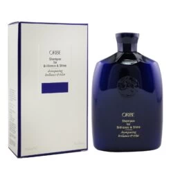 Oribe Shampoo For Brilliance & Shine 1000ml/33.8oz 10 Oribe Shampoo For Brilliance & Shine 1000ml/33.8oz -Oribe Beauty 12648617744 1 d3ab04b4 11d4 4802 888d d2ea3ef2e282