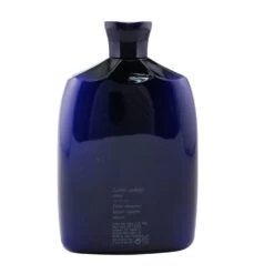 Oribe Shampoo For Brilliance & Shine 250ml/8.5oz -Oribe Beauty 12648617744 2