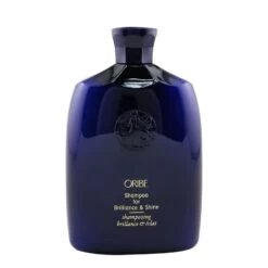 Oribe Shampoo For Brilliance & Shine 1000ml/33.8oz 9 Oribe Shampoo For Brilliance & Shine 1000ml/33.8oz -Oribe Beauty 12648617744 c90c2400 8b24 47e4 abcb 15e4b674f230