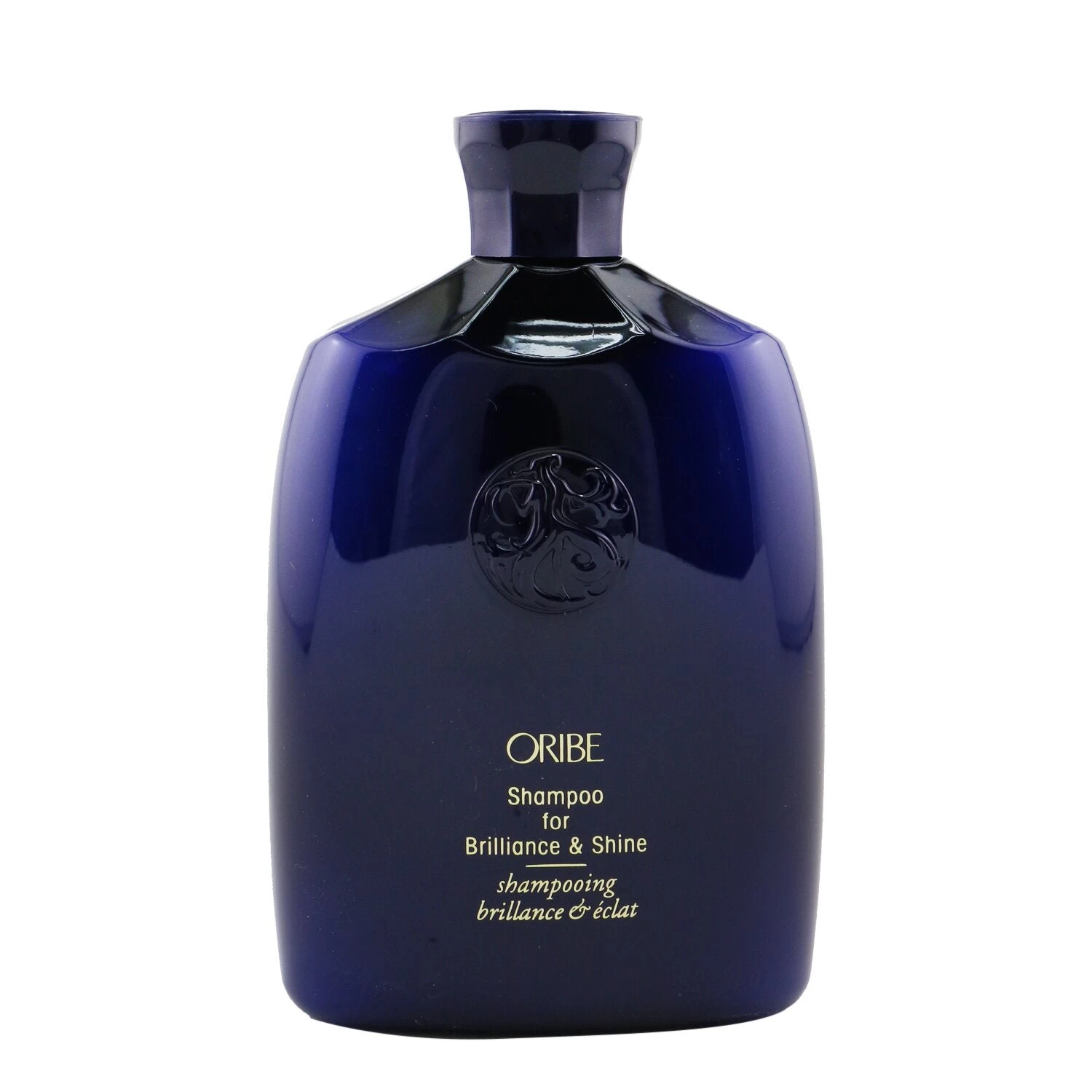 Oribe Shampoo For Brilliance & Shine 1000ml/33.8oz 4 Oribe Shampoo For Brilliance & Shine 1000ml/33.8oz - Image 4