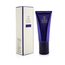 Oribe Beauty 15 Oribe Beauty -Oribe Beauty 12649017744 1