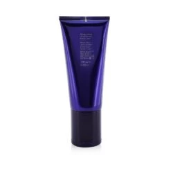 Oribe Conditioner For Brilliance & Shine 200ml/6.8oz 6 Oribe Conditioner For Brilliance & Shine 200ml/6.8oz -Oribe Beauty 12649017744 2