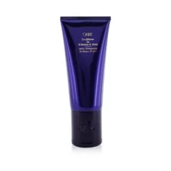 Oribe Conditioner For Brilliance & Shine 200ml/6.8oz