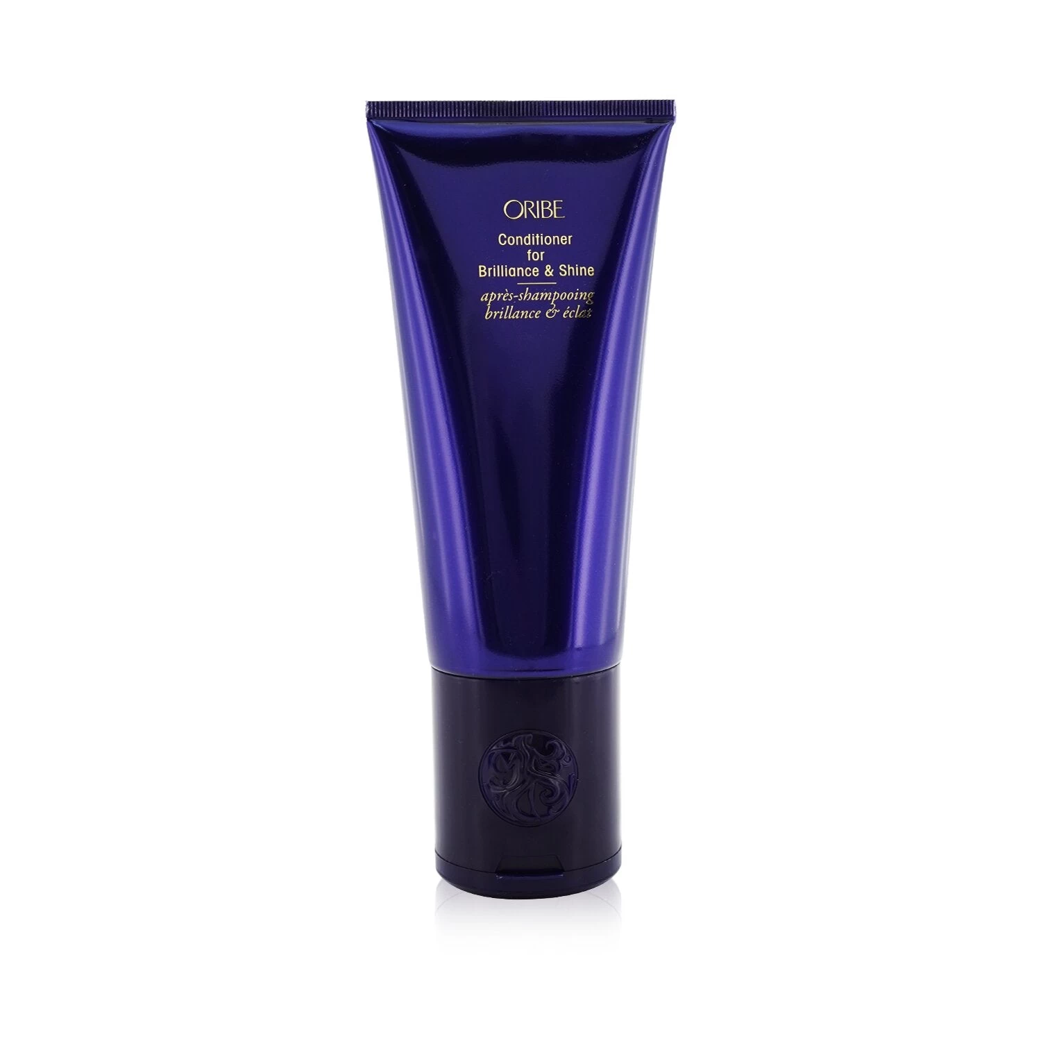 Oribe Conditioner For Brilliance & Shine 200ml/6.8oz