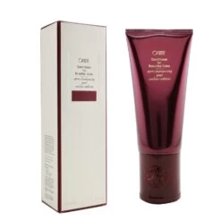 Oribe Beauty 22 Oribe Beauty -Oribe Beauty 12649117744 1