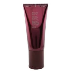Oribe Conditioner For Beautiful Color 1000ml/33.8oz -Oribe Beauty 12649117744 2 6557cc09 81be 486d 9560 a6cad99345b2
