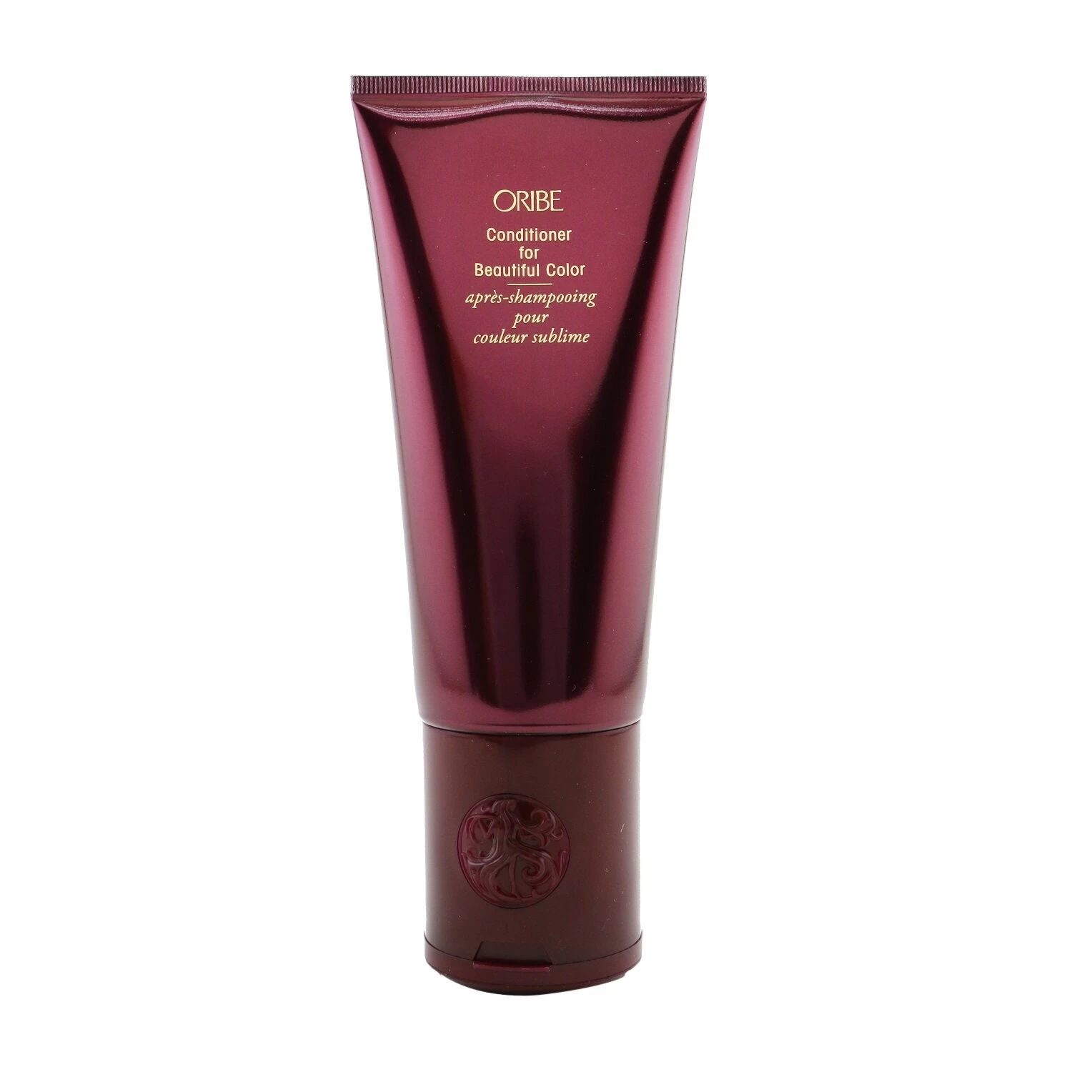Oribe Conditioner For Beautiful Color 200ml/6.8oz