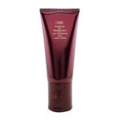 Oribe Conditioner For Beautiful Color 1000ml/33.8oz -Oribe Beauty 12649117744 d19776a0 cd93 403c 9e6b 69d5e47673e2