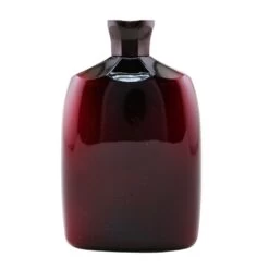 Oribe Shampoo For Beautiful Color 250ml/8.5oz 5 Oribe Shampoo For Beautiful Color 250ml/8.5oz -Oribe Beauty 12649217744 2