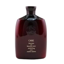 Oribe Shampoo For Beautiful Color 250ml/8.5oz