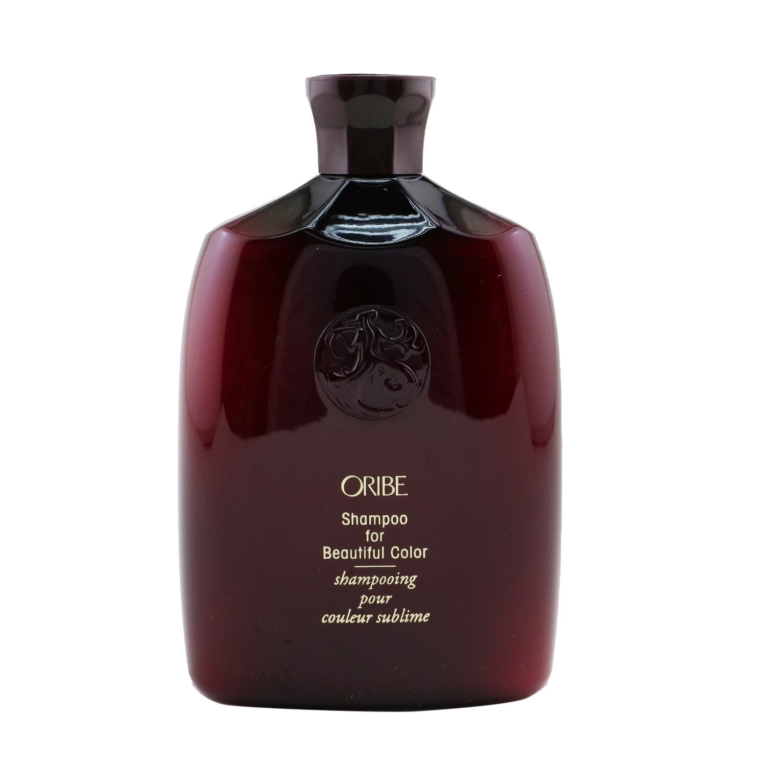 Oribe Shampoo For Beautiful Color 250ml/8.5oz 1 Oribe Shampoo For Beautiful Color 250ml/8.5oz