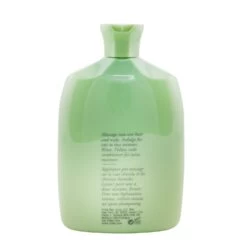 Oribe Cleansing Creme For Moisture & Control 250ml/8.5oz 5 Oribe Cleansing Creme For Moisture & Control 250ml/8.5oz -Oribe Beauty 26807217744 2