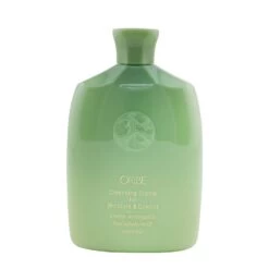 Oribe Cleansing Creme For Moisture & Control 250ml/8.5oz