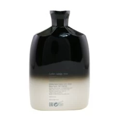 Oribe Gold Lust Repair & Restore Shampoo 250ml/8.5oz 5 Oribe Gold Lust Repair & Restore Shampoo 250ml/8.5oz -Oribe Beauty 26807317744 2