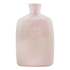 Oribe Serene Scalp Anti-Dandruff Shampoo 250ml/8.5oz
