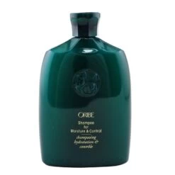 Oribe Shampoo For Moisture & Control 250ml/8.5oz