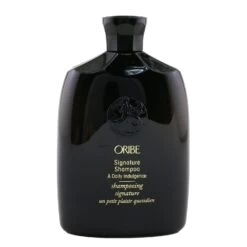 Oribe Signature Shampoo 250ml/8.5oz